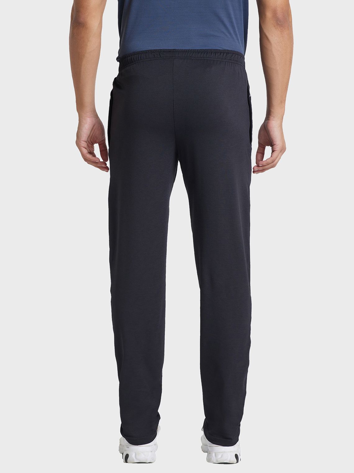 Men Ultra Slim Fit Instadry® Track Pant - Image 4