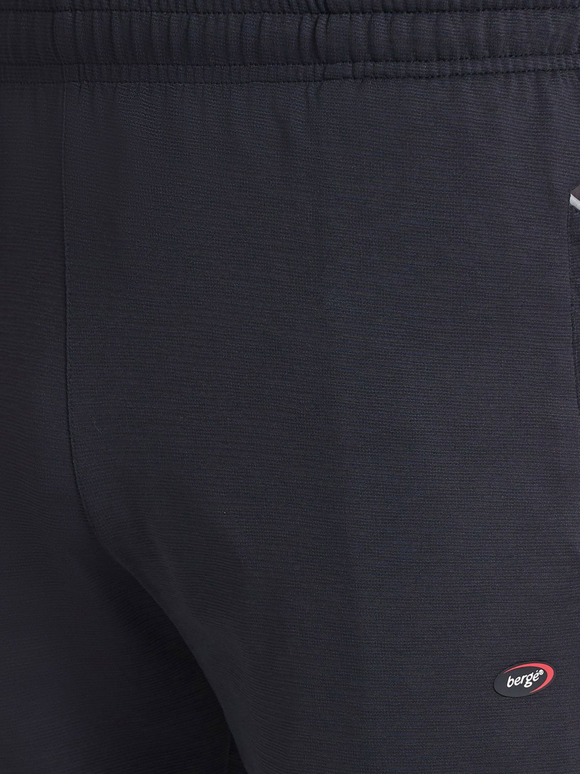 Men Ultra Slim Fit Instadry® Track Pant - Image 6