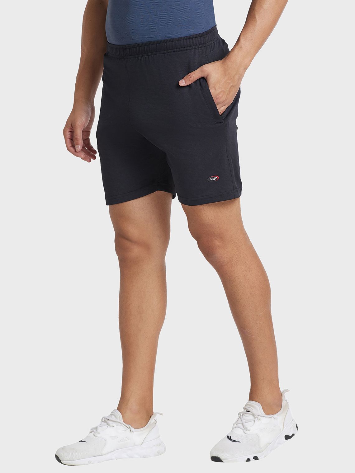 Men Instadry® Sports Shorts - Image 3