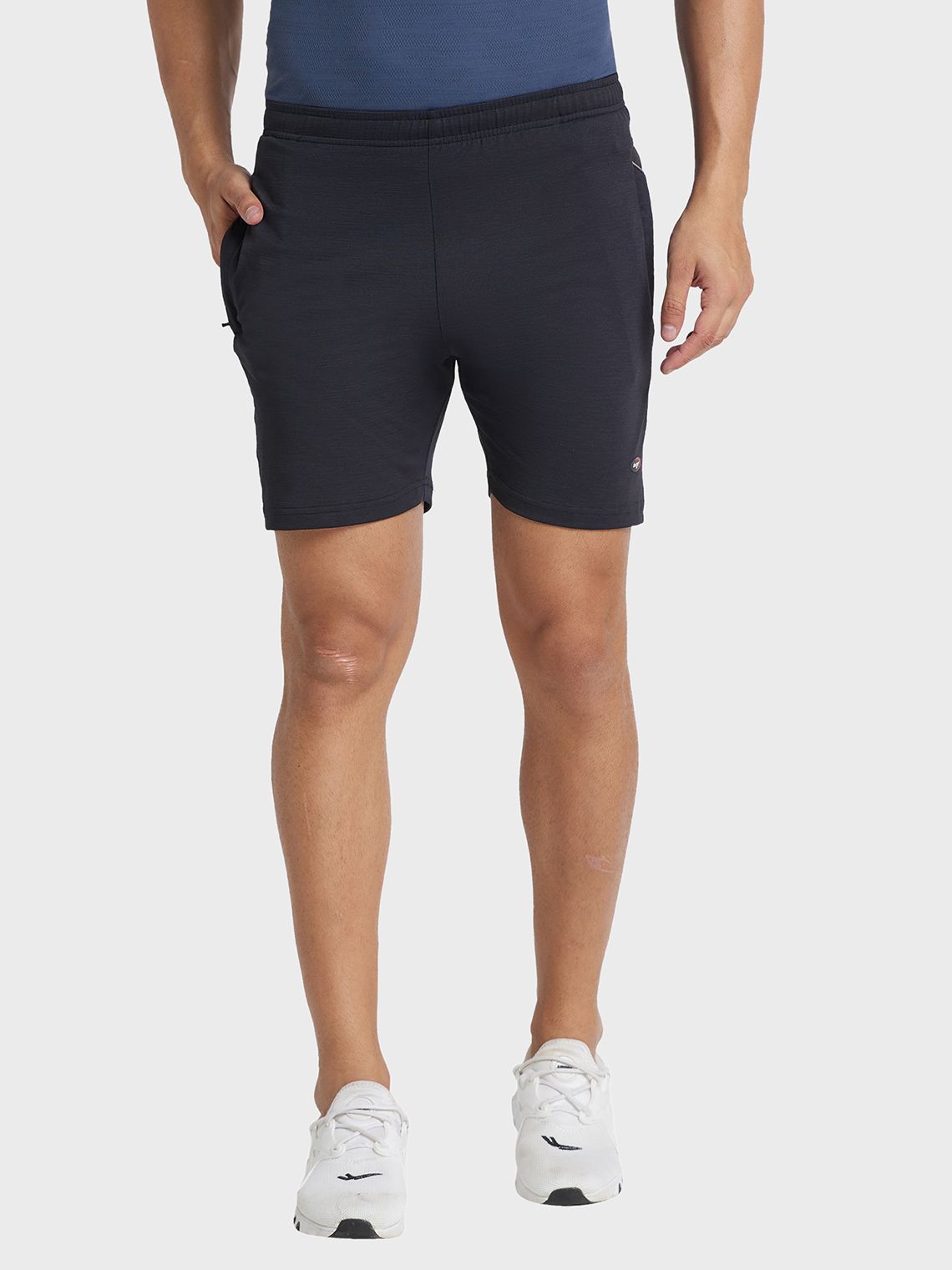 Men Instadry® Sports Shorts