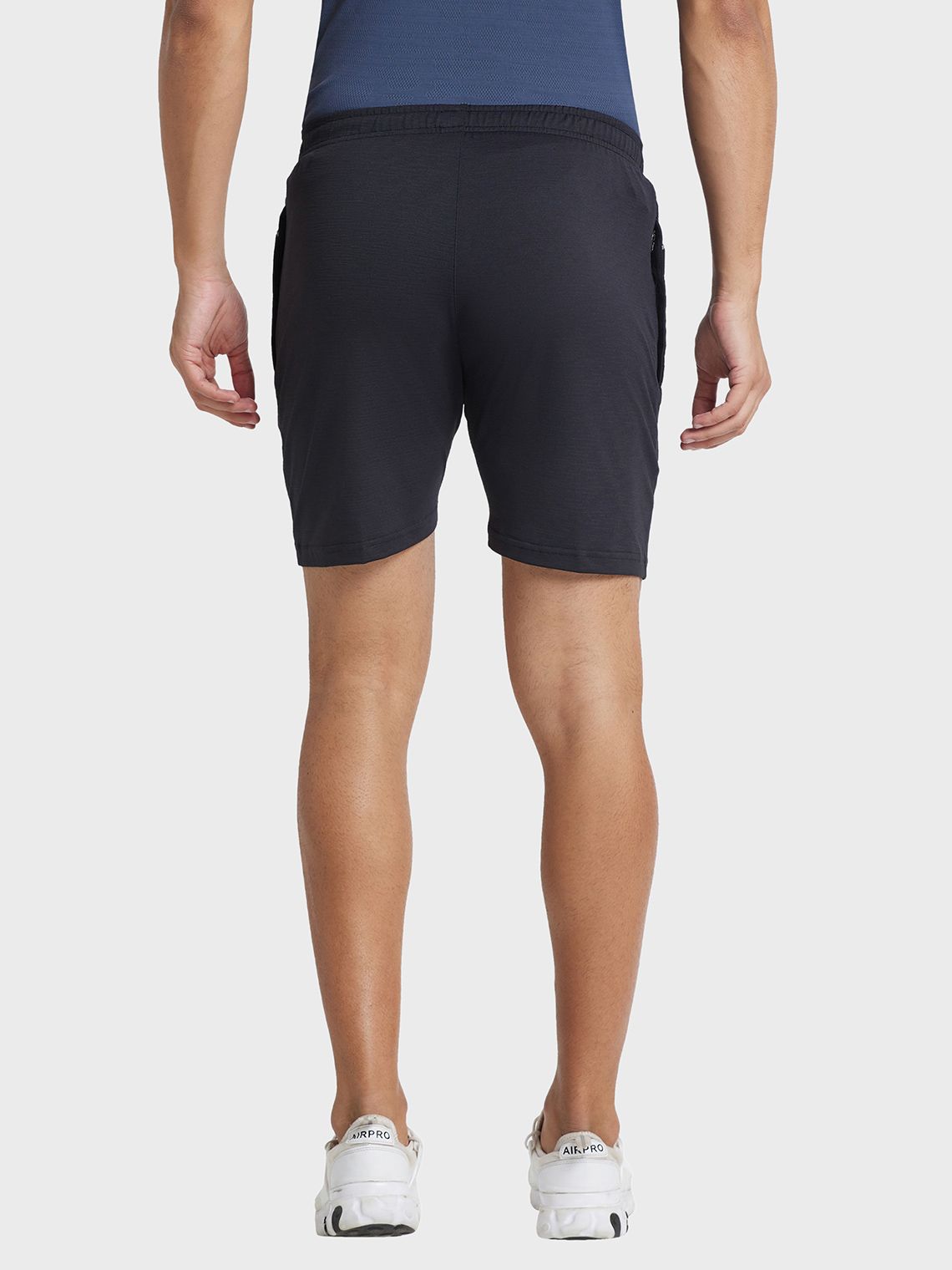 Men Instadry® Sports Shorts - Image 4