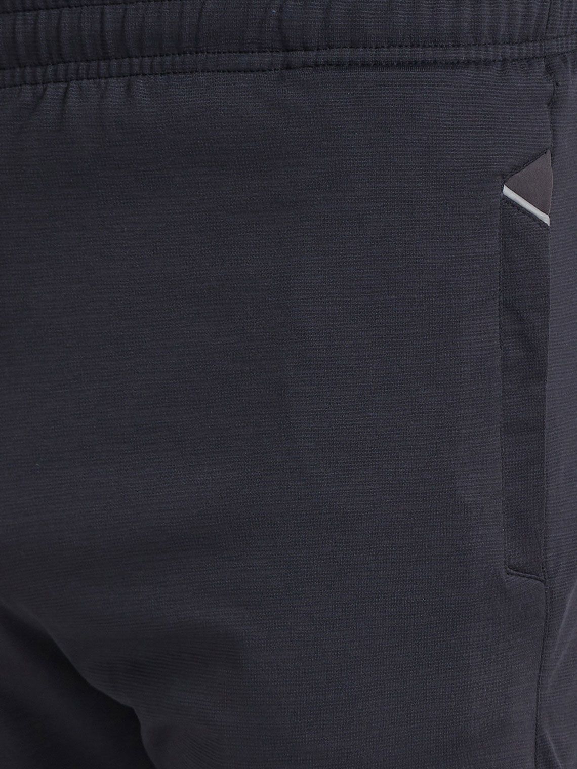Men Instadry® Sports Shorts - Image 6