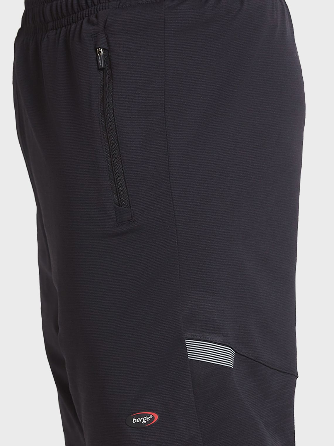 Men Instadry® Workout Shorts - Image 6