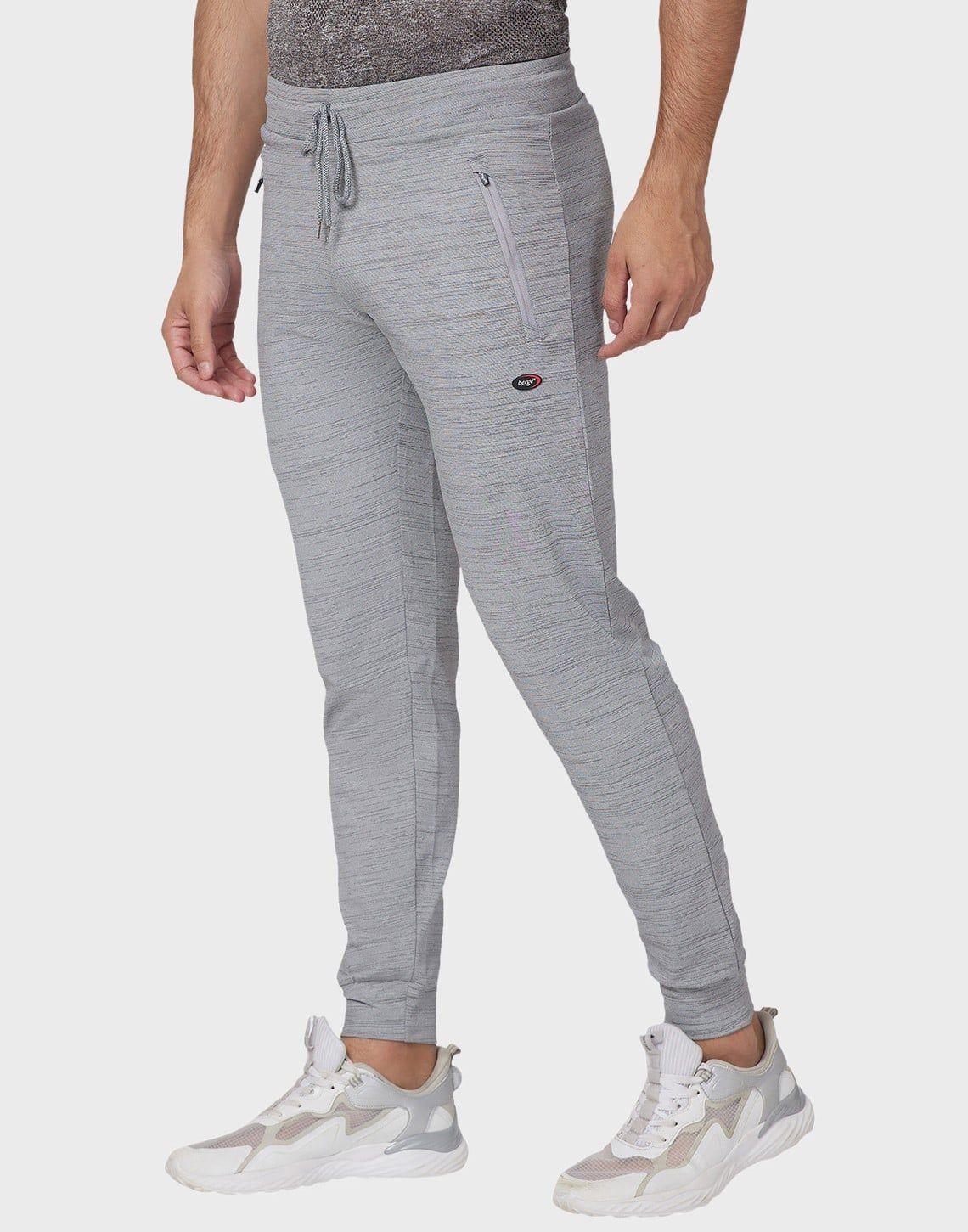 Men Instadry® Jogger (spandex infused)