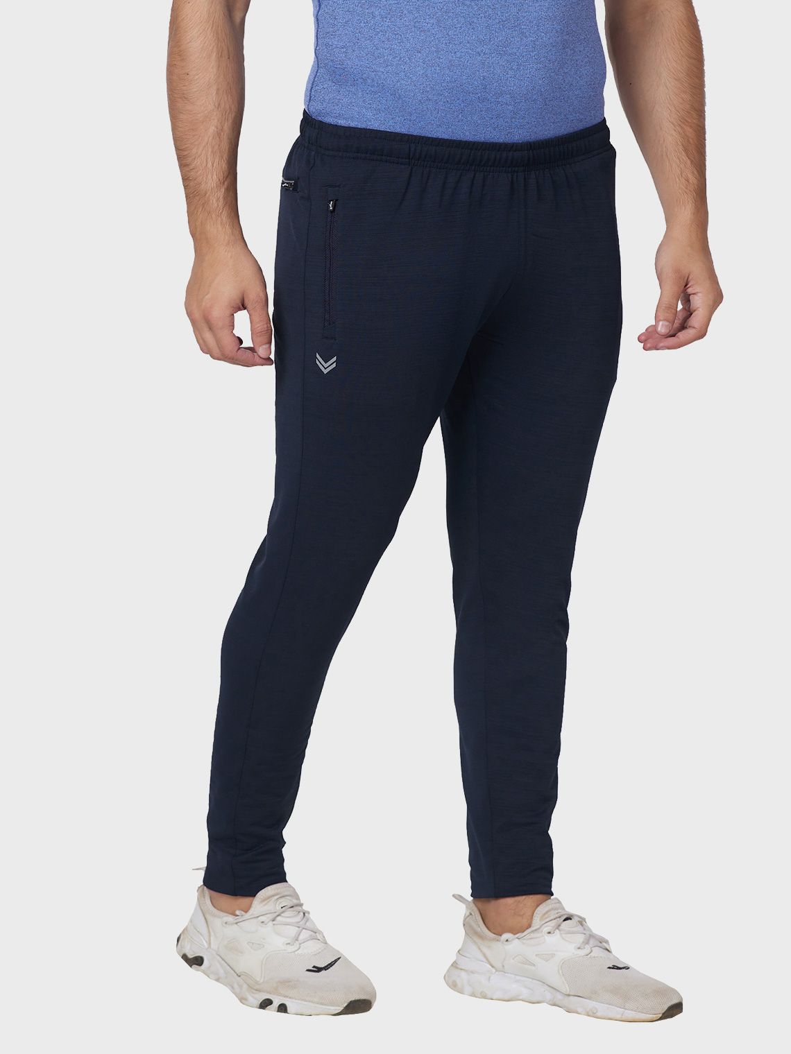 workout pants athletic joggers men