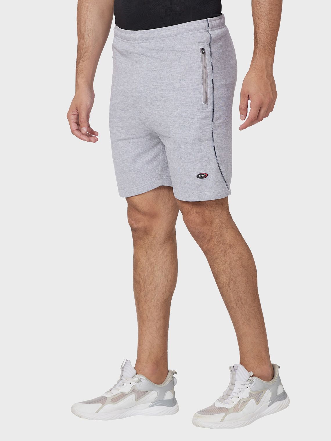 Men Shorts