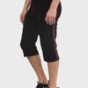 mens instadry black sportswear