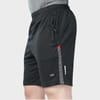 light weight shorts for men