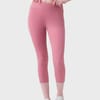 lime pink track pants for women