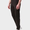 mens ultra slim fir track pant