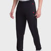 mens instadry slim fit track pant
