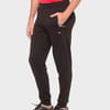 mens instadry athleisure joggers