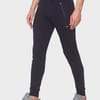 mens instadry sportswear