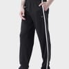 mens comfort fit track pant