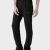 mens instadry athleisure pant