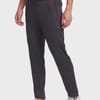 Mens instadry dgrey melange