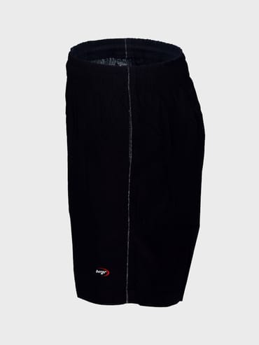 Boy's Woven Sports Shorts