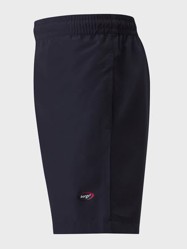 Boy's Woven Sports Shorts