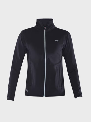 Boy's Instadry Sports Jacket