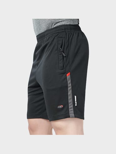 light weight shorts for men