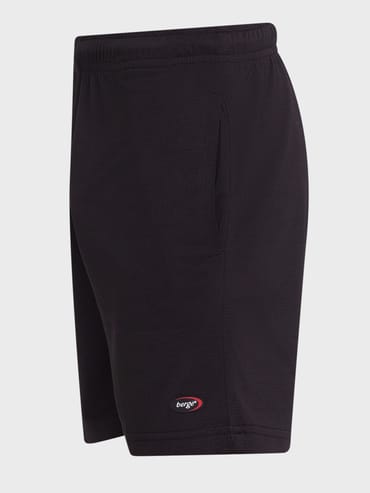 Boy's Instadry Sports Shorts