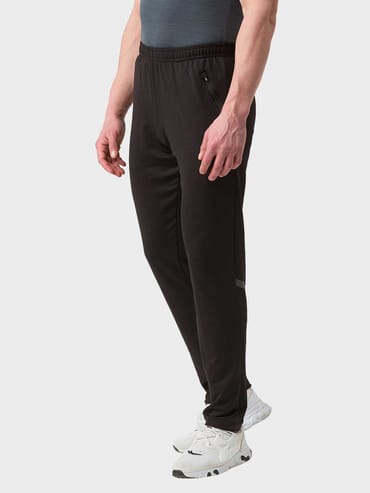 mens ultra slim fir track pant