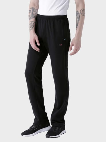 mens instadry athleisure pant