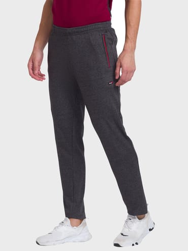 Mens instadry dgrey melange