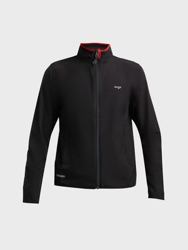 Boy's Instadry Sports Jacket