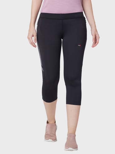 Women Instadry® Three Fourth