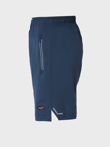 Boy's Instadry® Sports Shorts