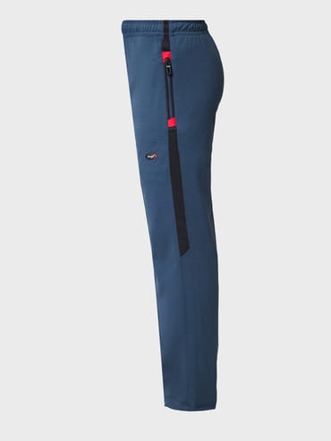 Boy's Instadry® Sports Track Pant