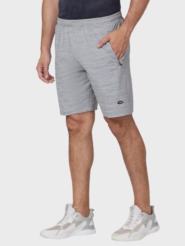 Men Instadry® Shorts