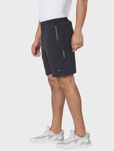 Men Instadry® Sports Shorts