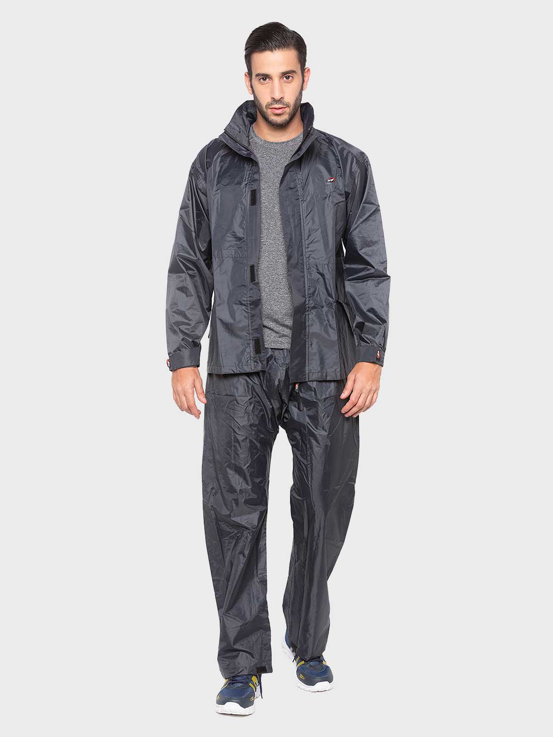 Men Rain Set 1976 ₹1590