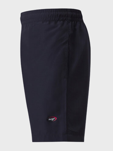 Boy's Woven Sports Shorts