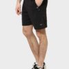 black shorts for men