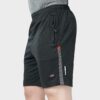 light weight shorts for men