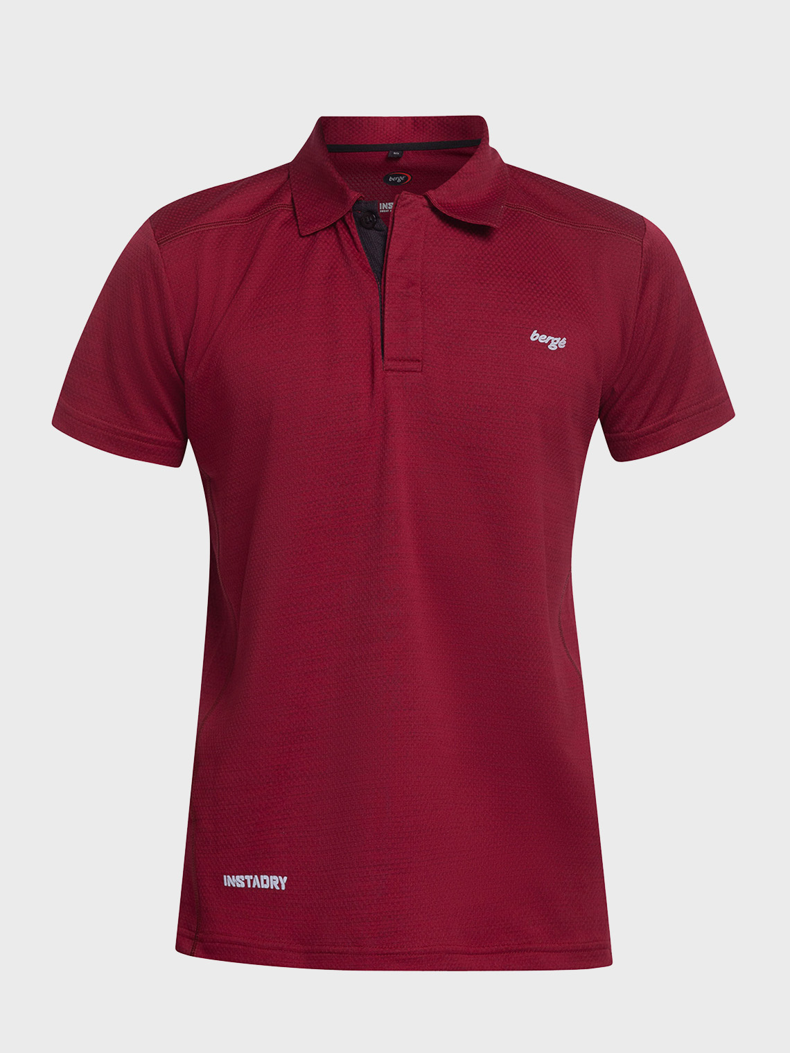 Buy Berge Instadry® Boy's Tshirts For Sports Workout Activities