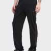 mens instadry athleisure track pant