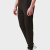 mens ultra slim fir track pant