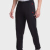 mens instadry slim fit track pant
