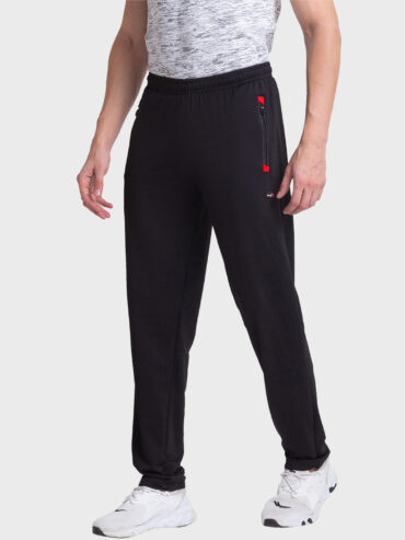 mens instadry slim fit track pant