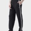 mens comfort fit track pant