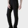 mens instadry athleisure pant