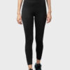 black women's track pants