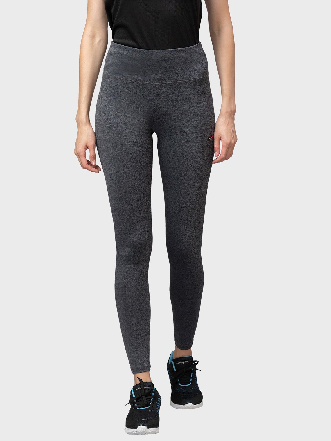 Buy Best Instadry Women's Track Pants Legging l Berge