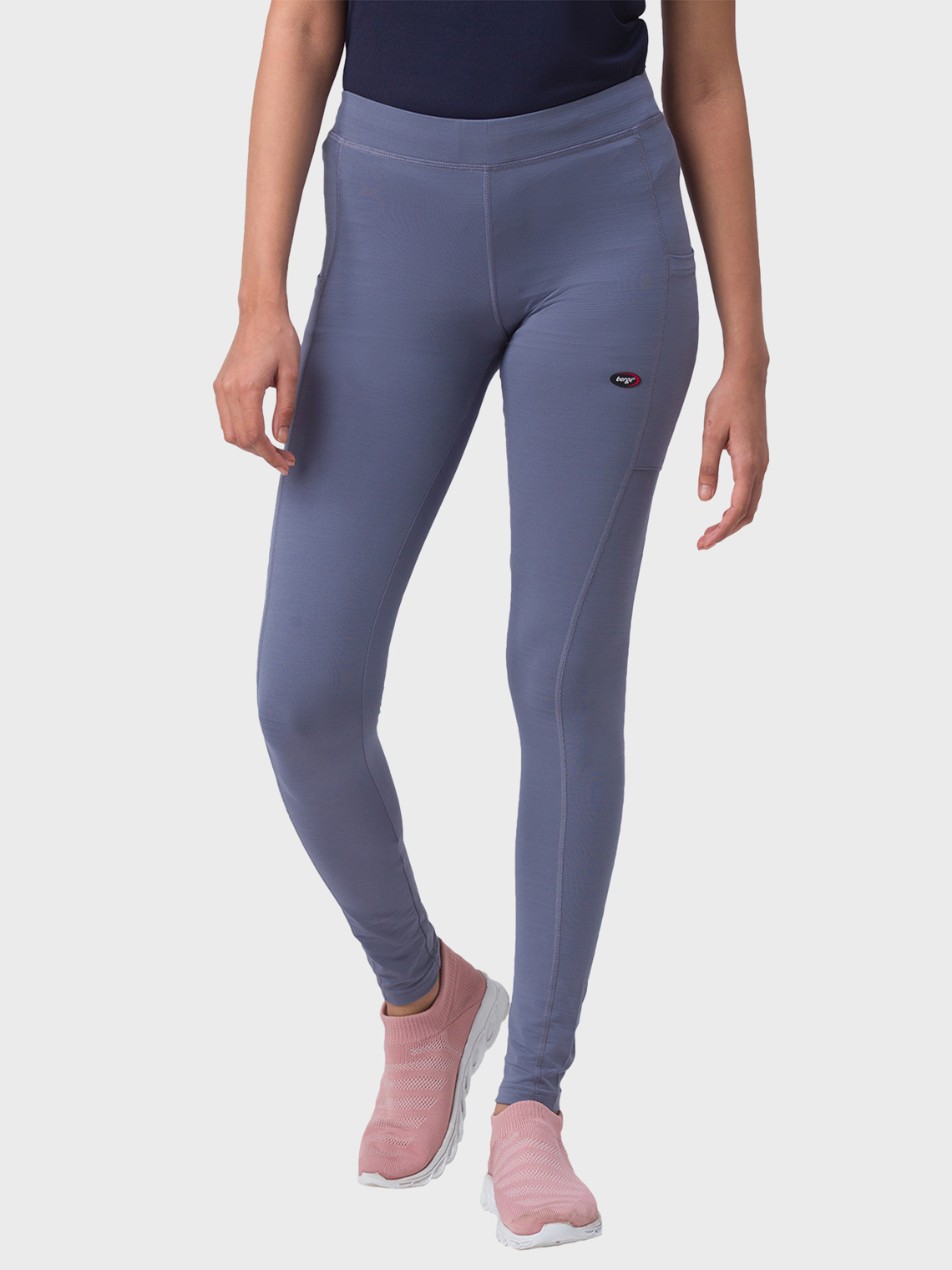 Gym Wear Ladies Leggings Next Sports Leggings Buy Best Instadry