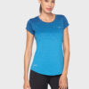 scuba sports t shirt for women