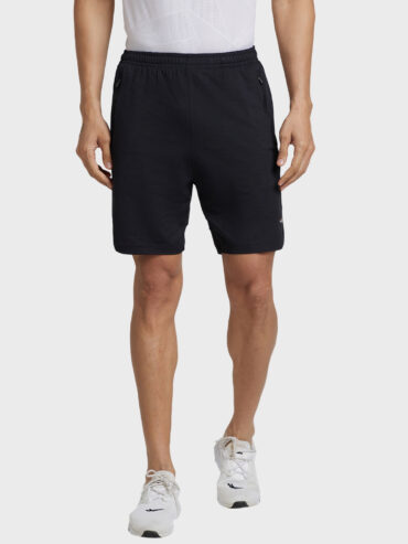 Men Instadry® Workout Shorts